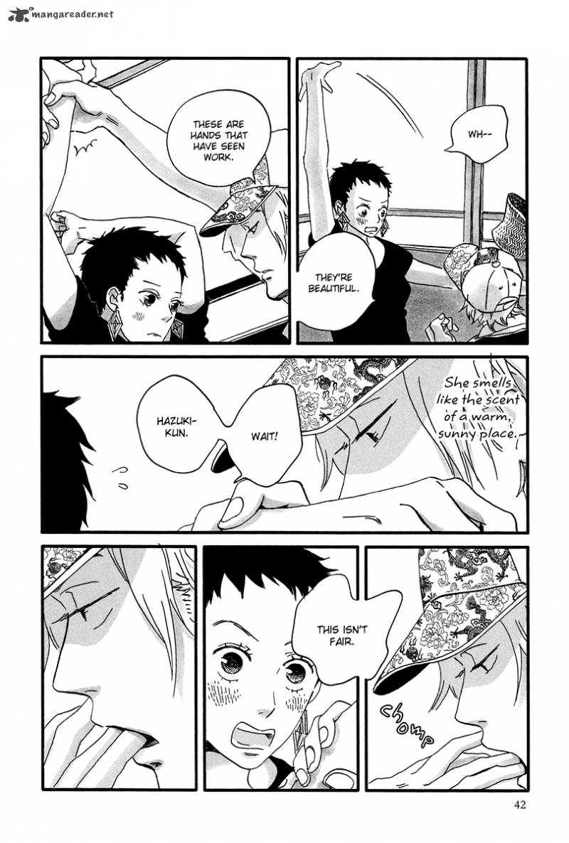 natsuyuki_rendez_vous_7_15