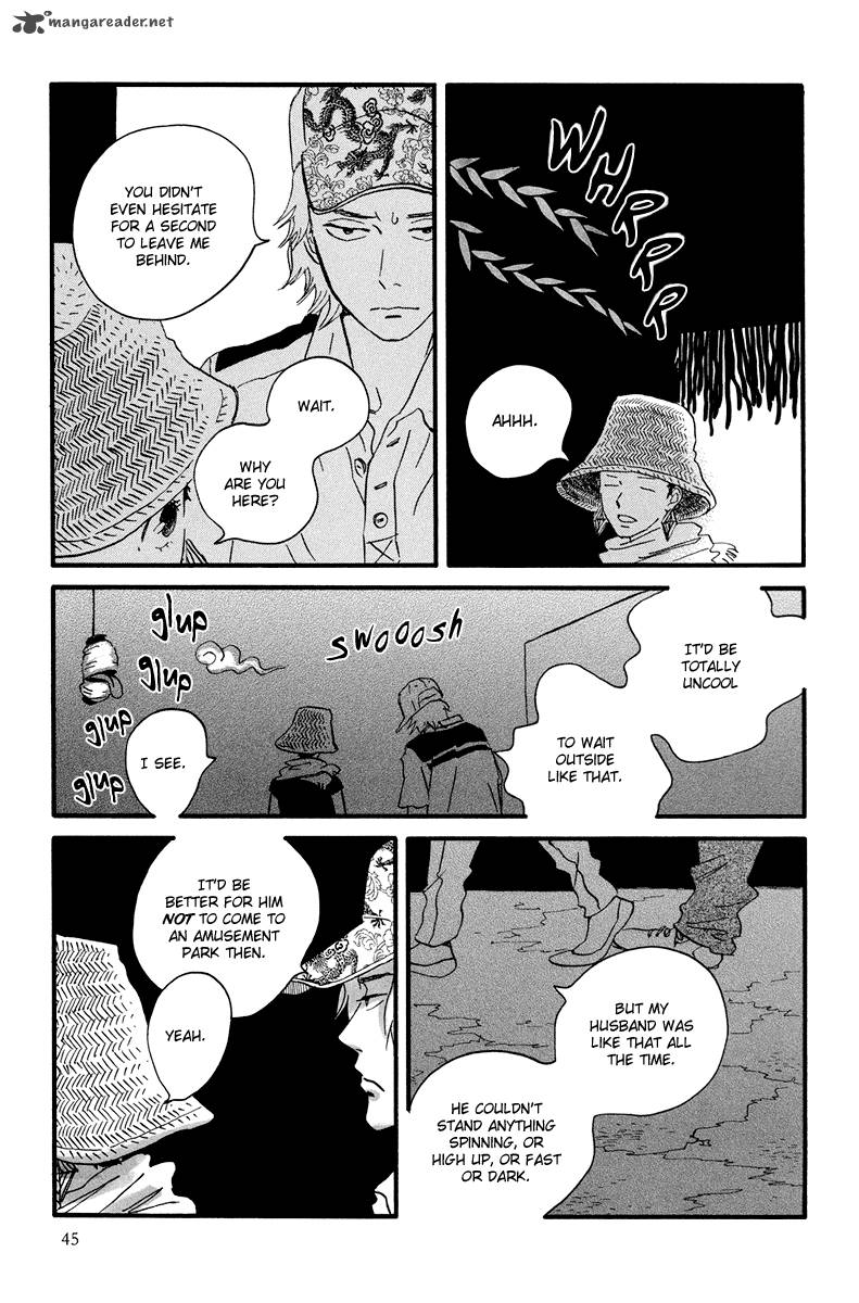 natsuyuki_rendez_vous_7_18