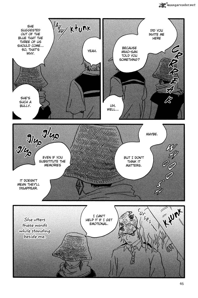 natsuyuki_rendez_vous_7_19