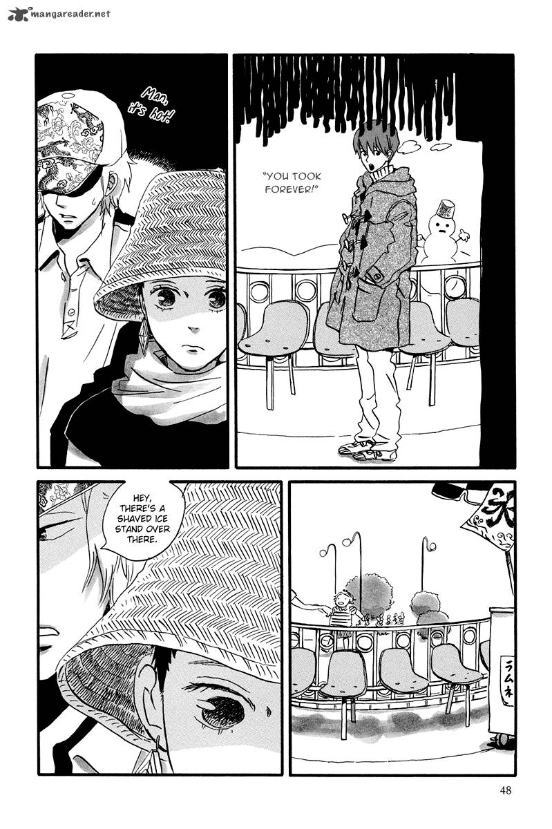 natsuyuki_rendez_vous_7_21