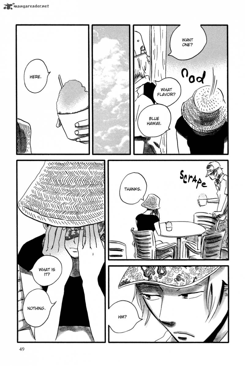 natsuyuki_rendez_vous_7_22