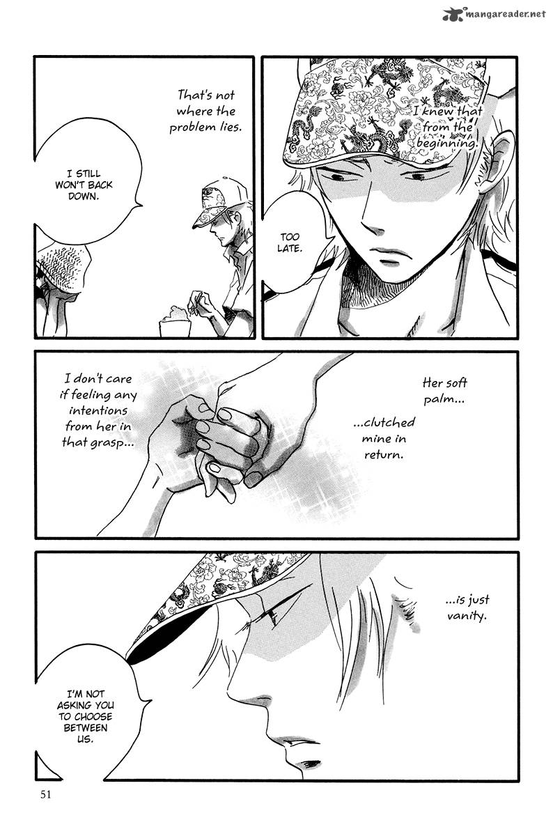 natsuyuki_rendez_vous_7_24