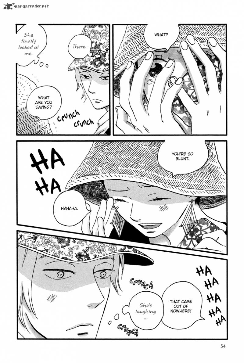 natsuyuki_rendez_vous_7_27