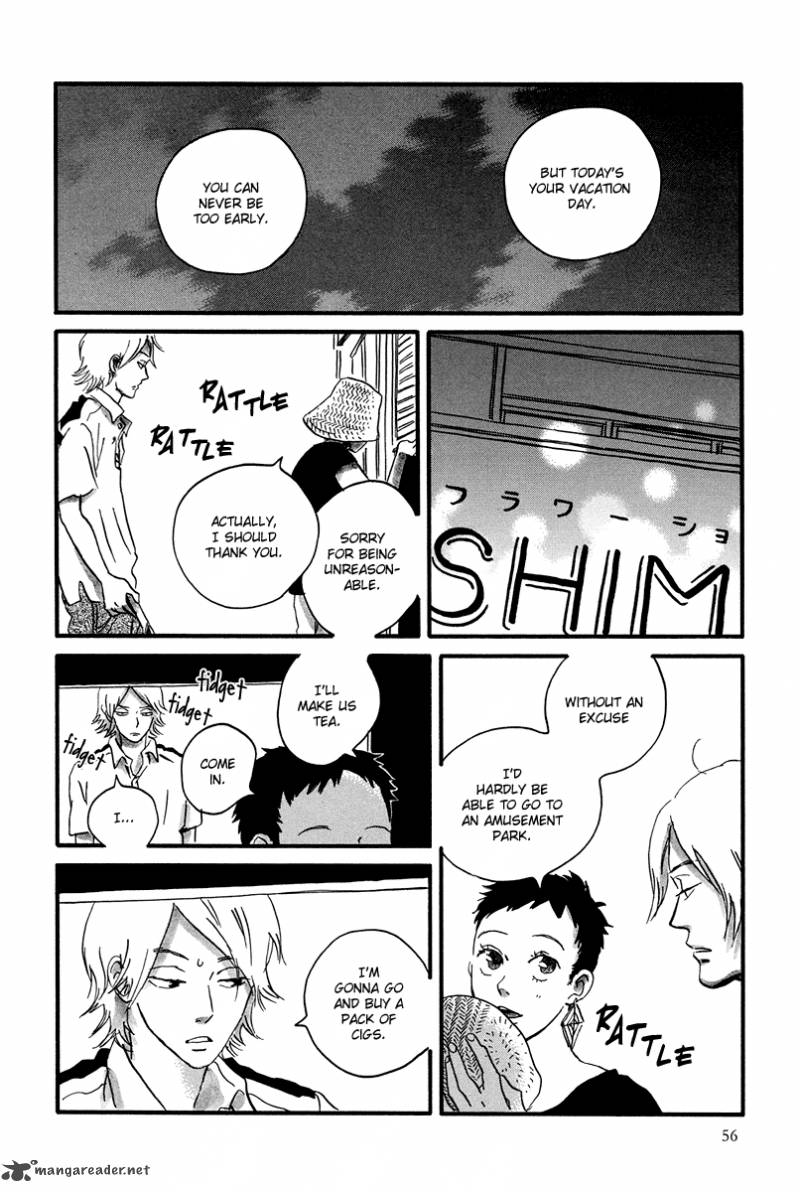 natsuyuki_rendez_vous_7_29