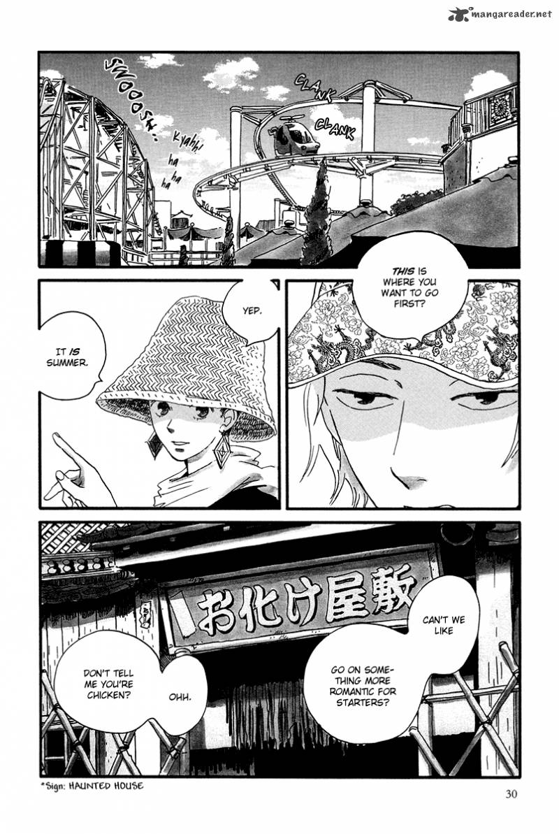 natsuyuki_rendez_vous_7_3
