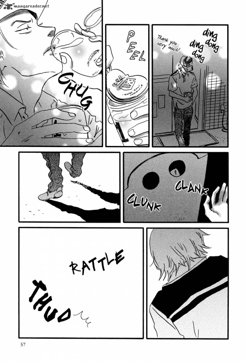 natsuyuki_rendez_vous_7_30