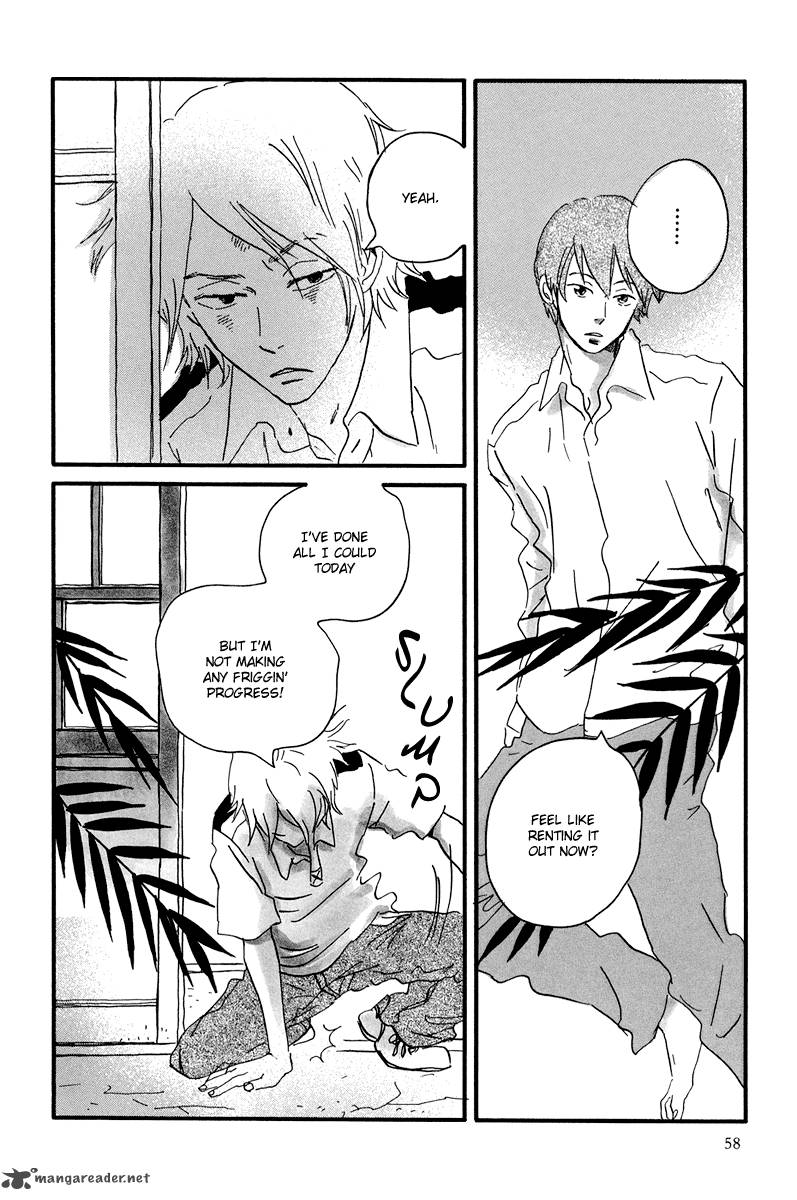 natsuyuki_rendez_vous_7_31
