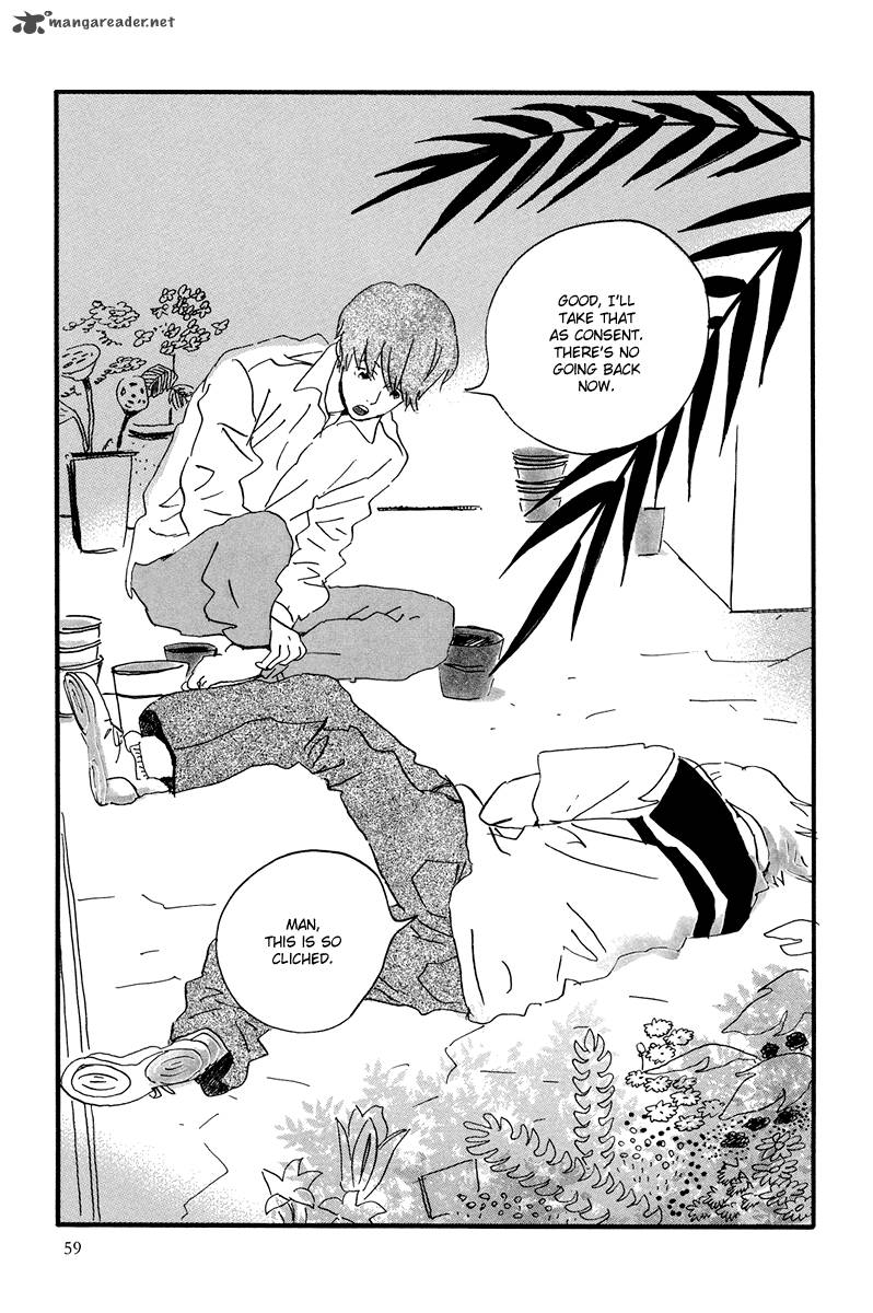 natsuyuki_rendez_vous_7_32