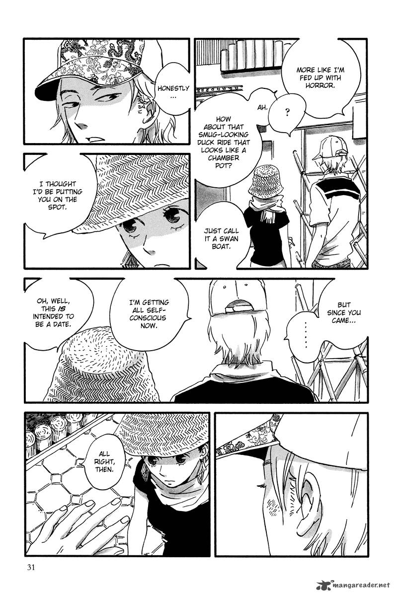 natsuyuki_rendez_vous_7_4