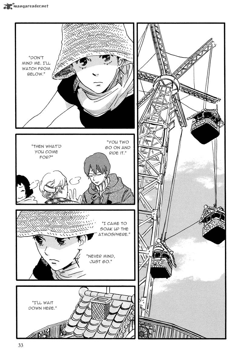 natsuyuki_rendez_vous_7_6