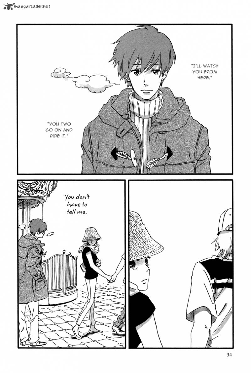 natsuyuki_rendez_vous_7_7