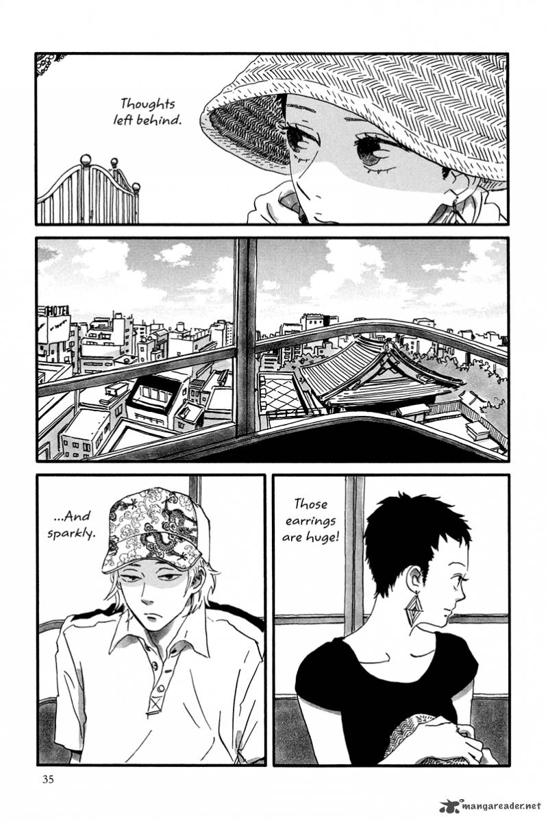 natsuyuki_rendez_vous_7_8