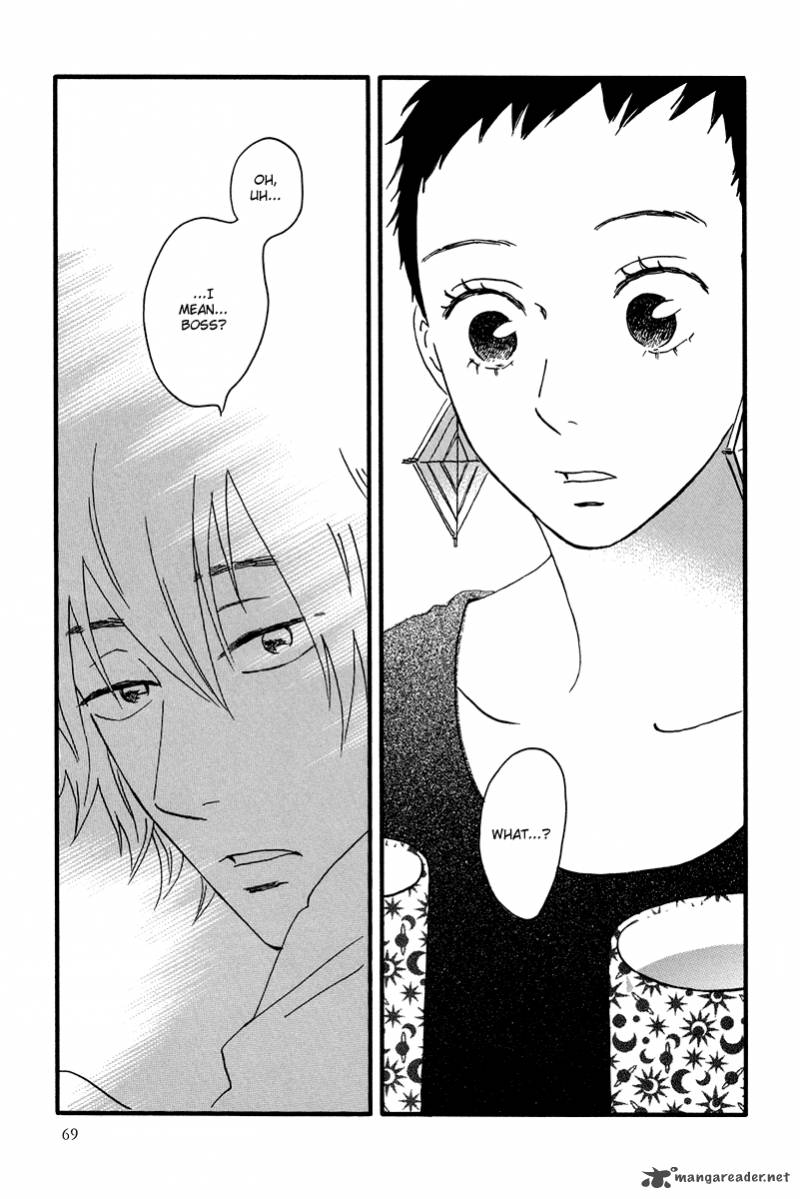 natsuyuki_rendez_vous_8_10