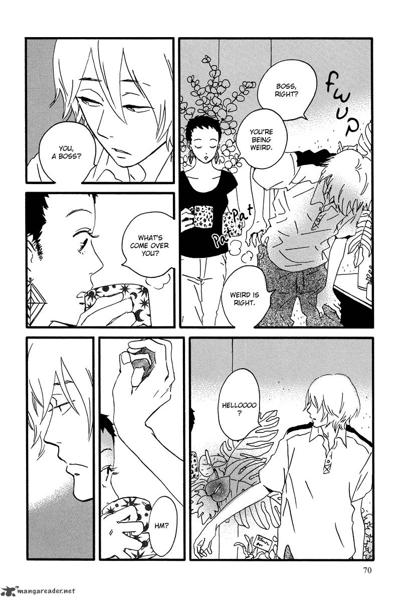 natsuyuki_rendez_vous_8_11
