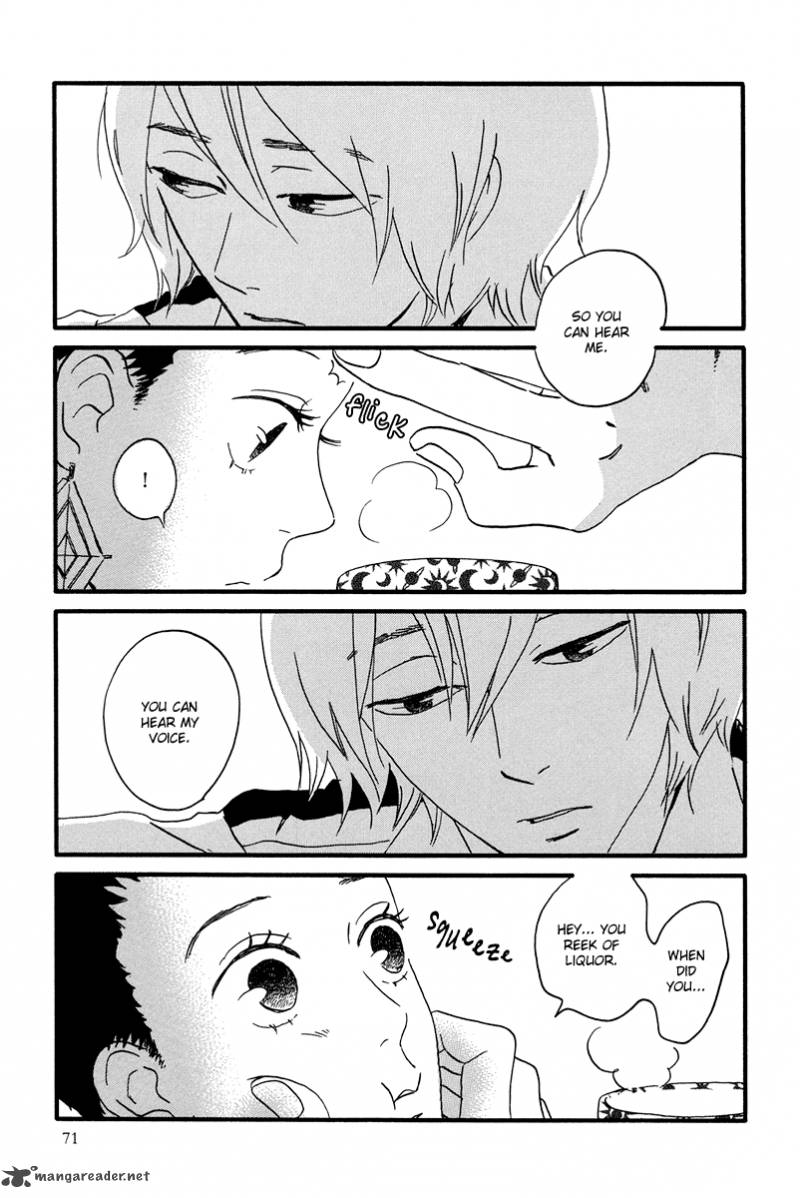 natsuyuki_rendez_vous_8_12