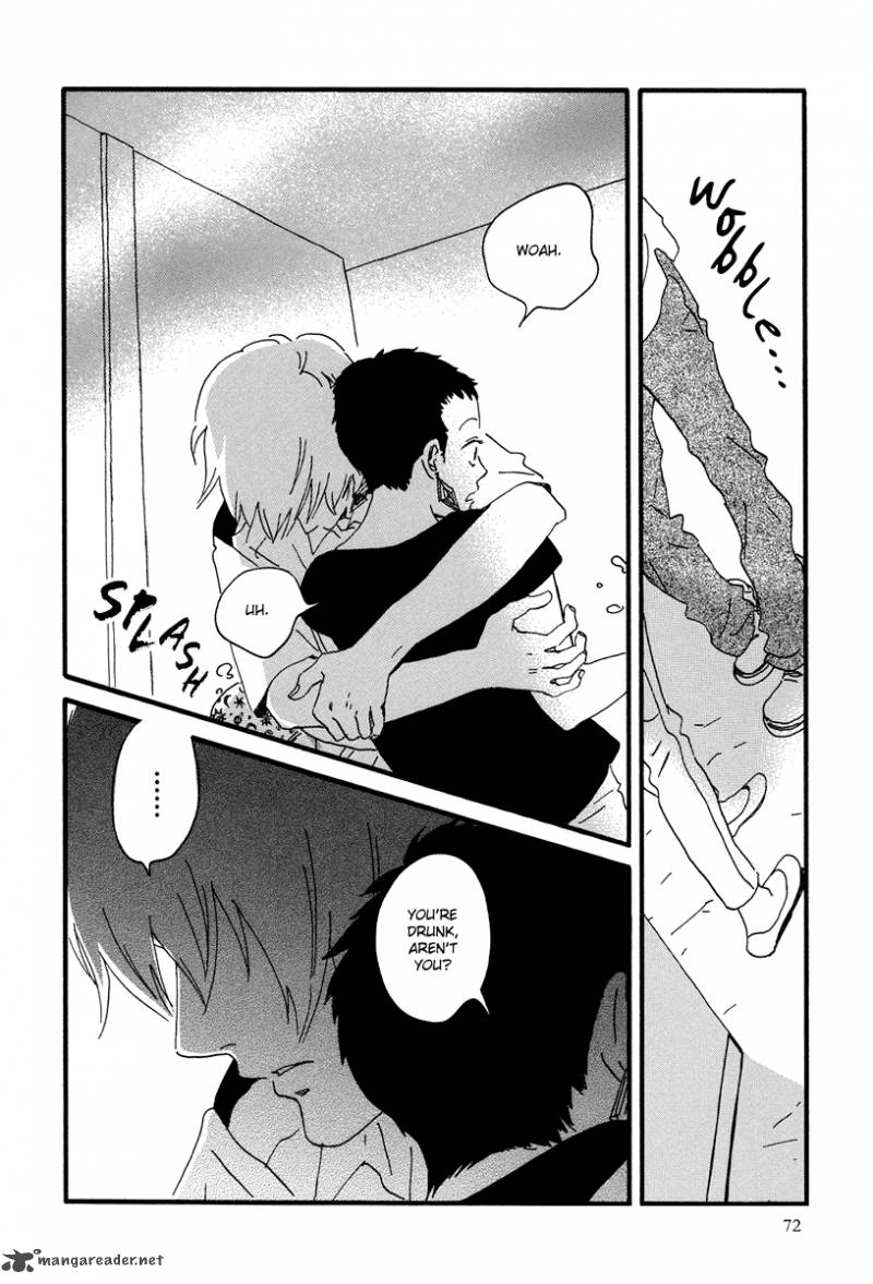 natsuyuki_rendez_vous_8_13