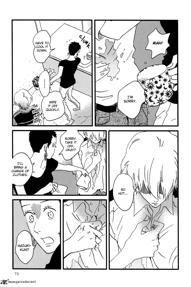 natsuyuki_rendez_vous_8_14