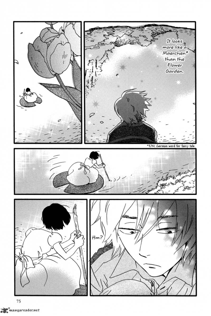 natsuyuki_rendez_vous_8_16