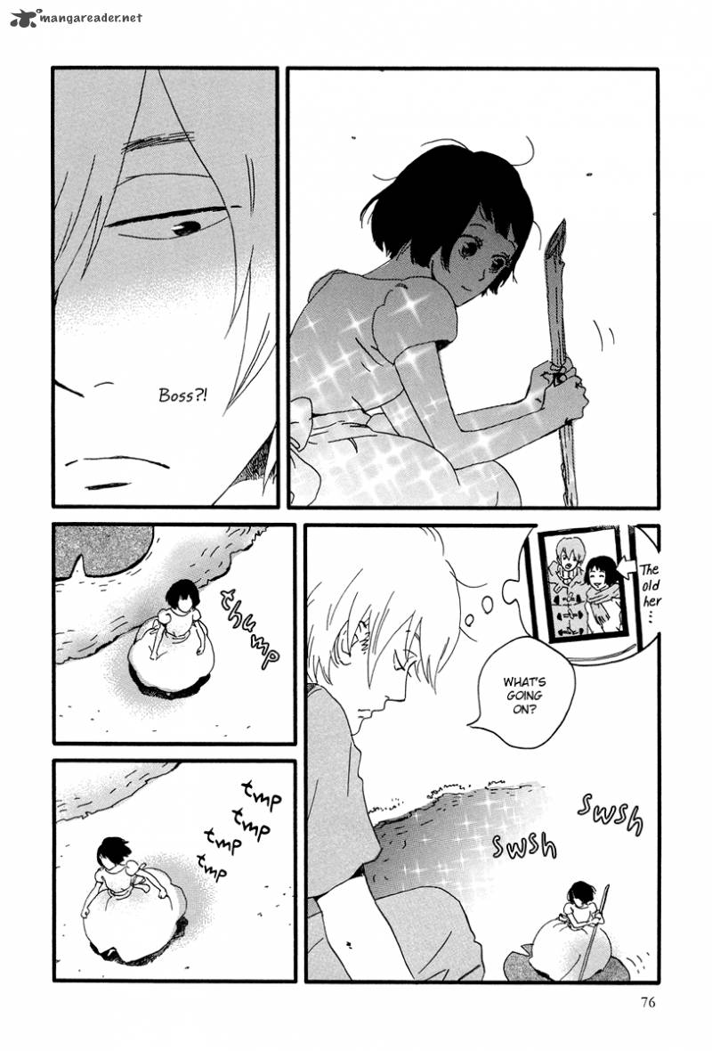 natsuyuki_rendez_vous_8_17