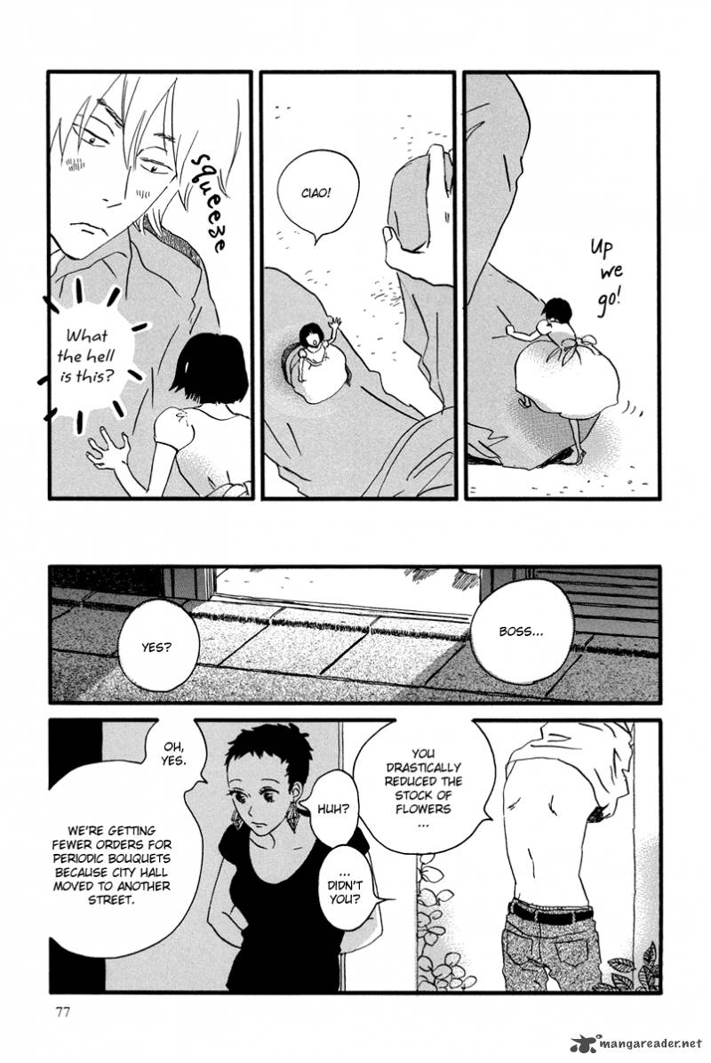 natsuyuki_rendez_vous_8_18