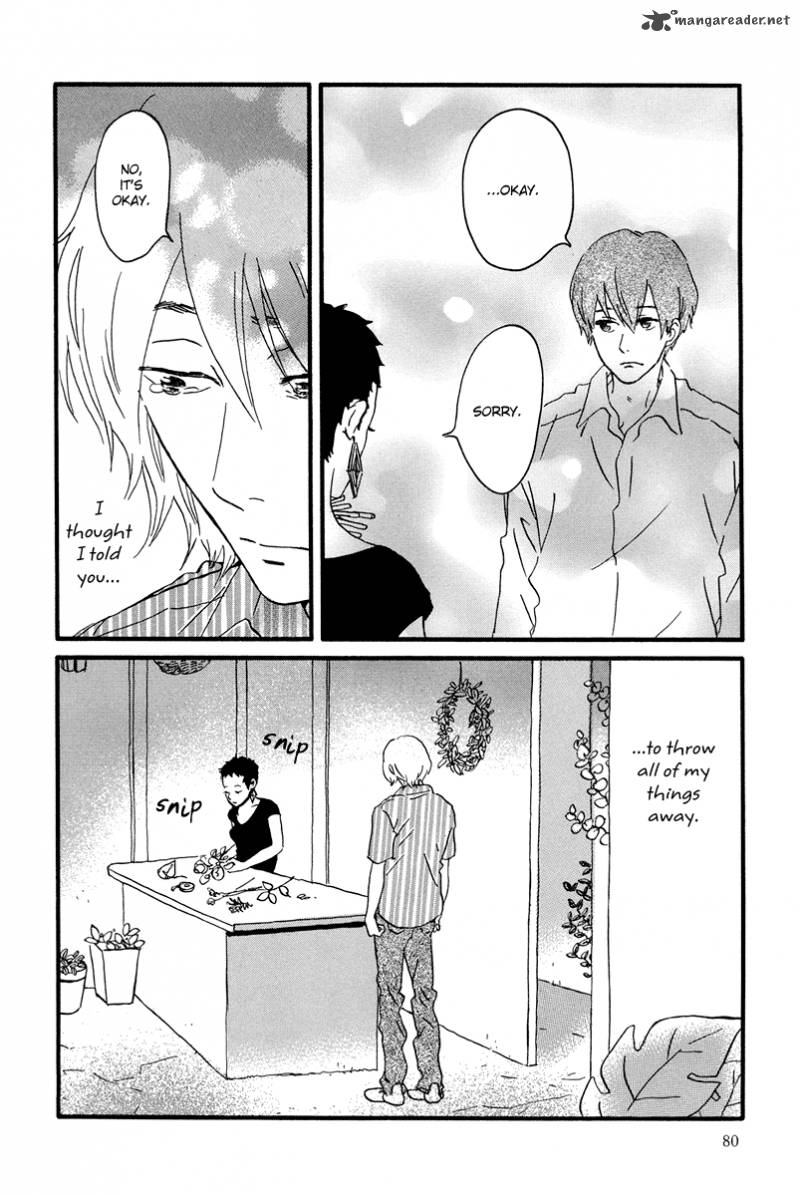 natsuyuki_rendez_vous_8_21