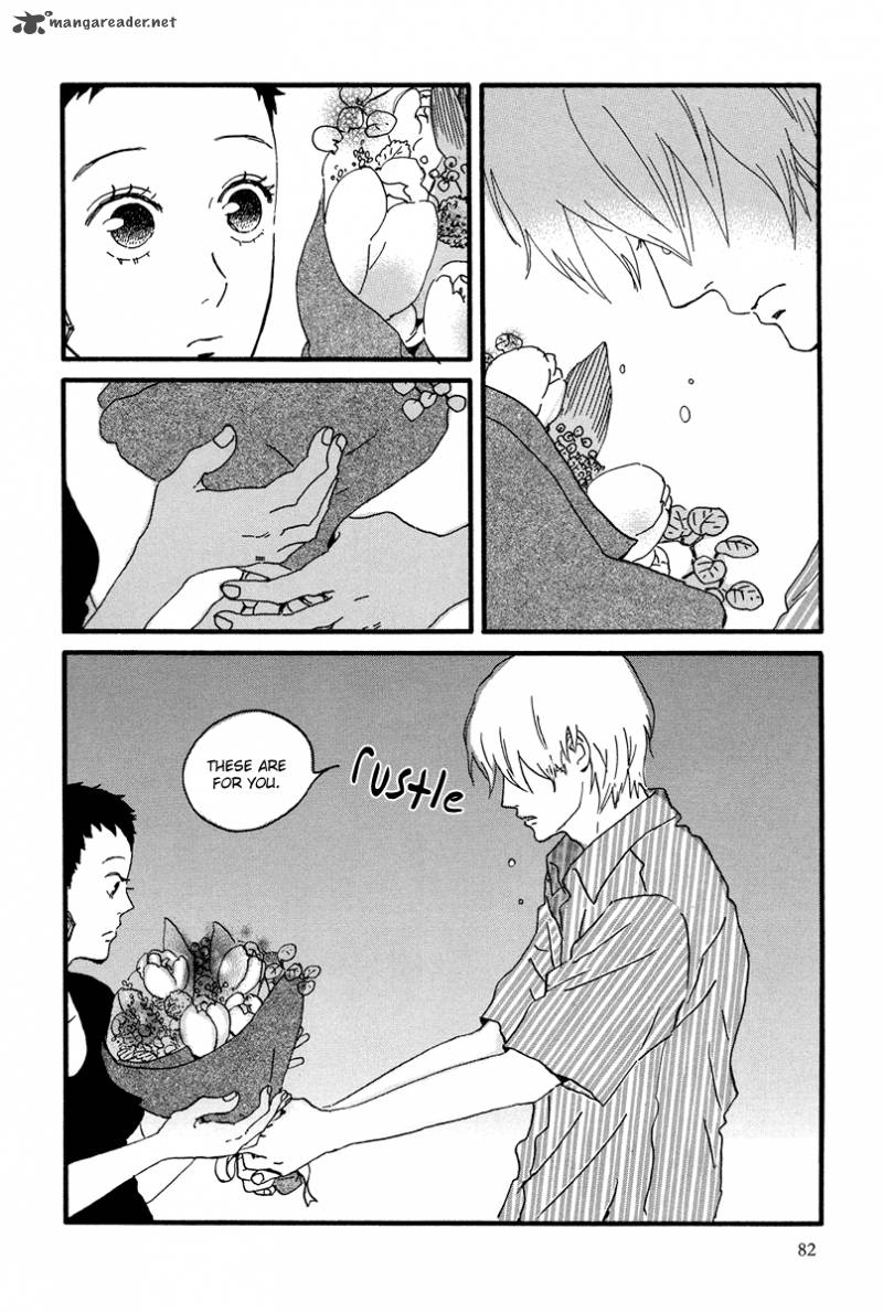 natsuyuki_rendez_vous_8_23
