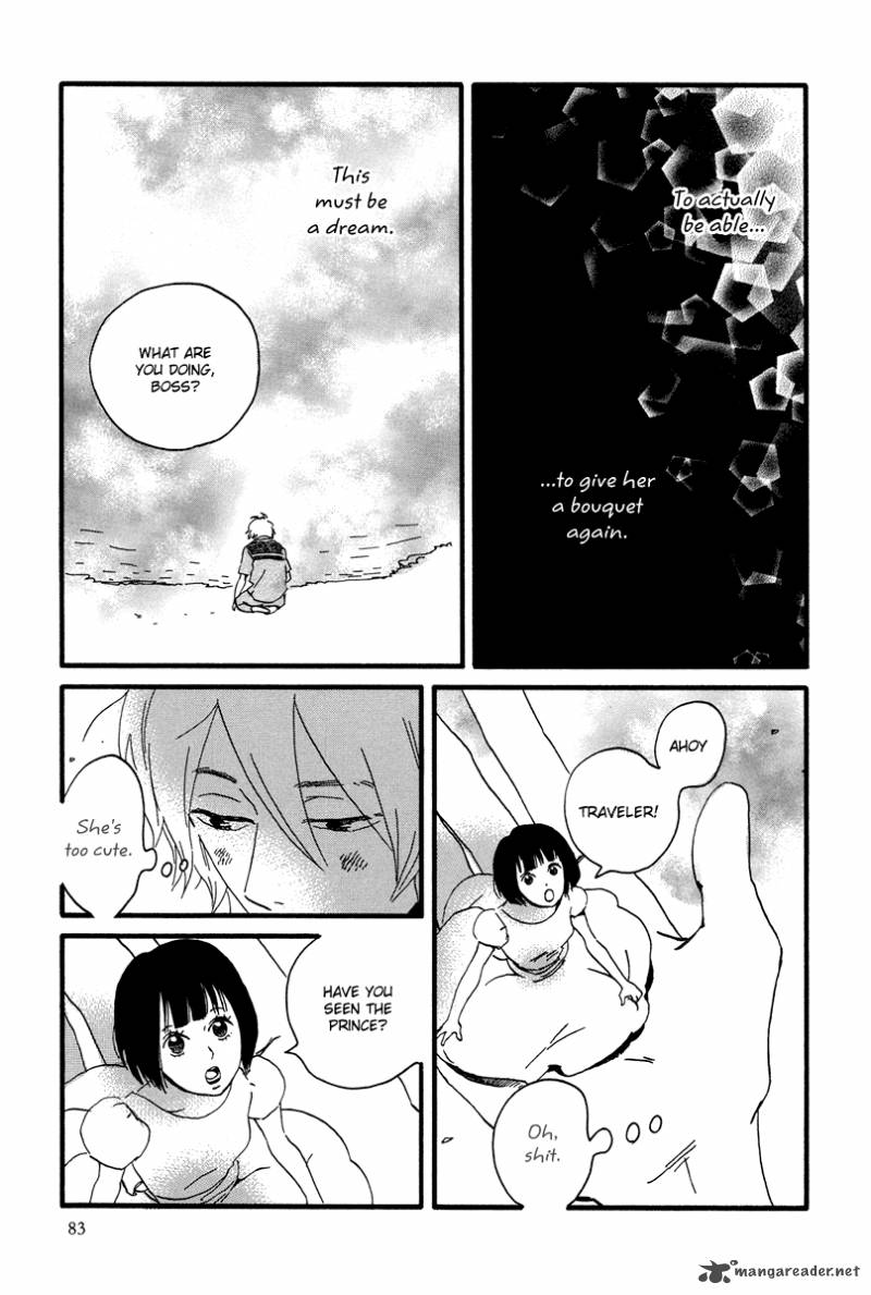 natsuyuki_rendez_vous_8_24
