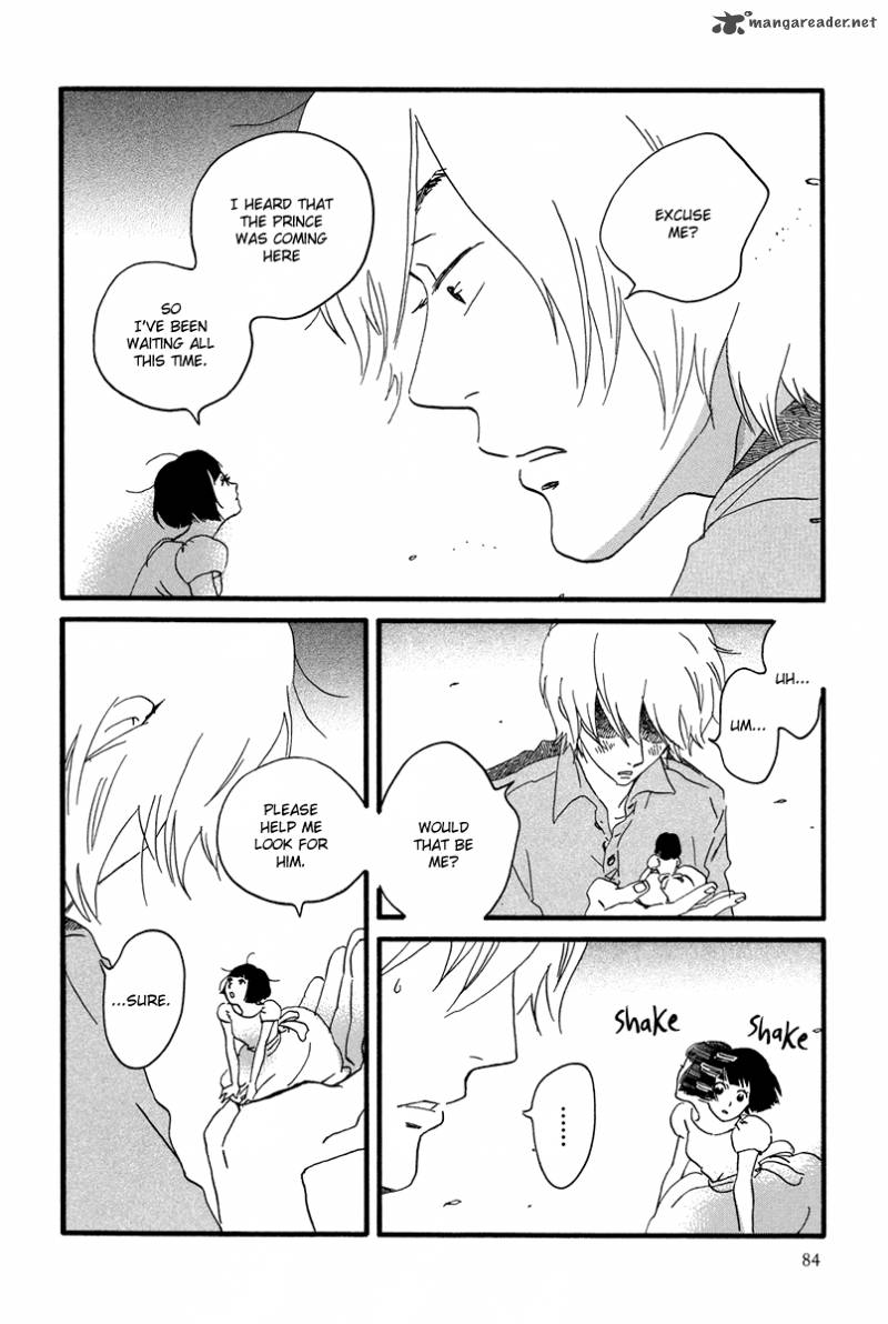 natsuyuki_rendez_vous_8_25
