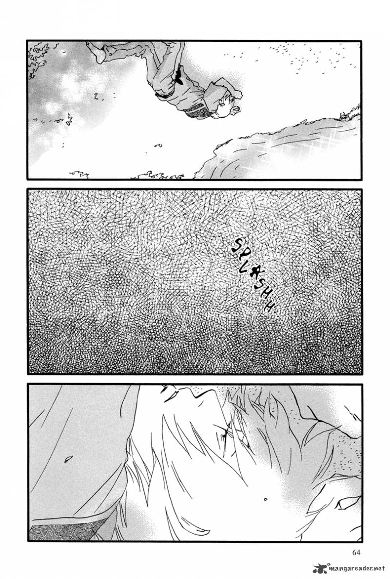 natsuyuki_rendez_vous_8_5