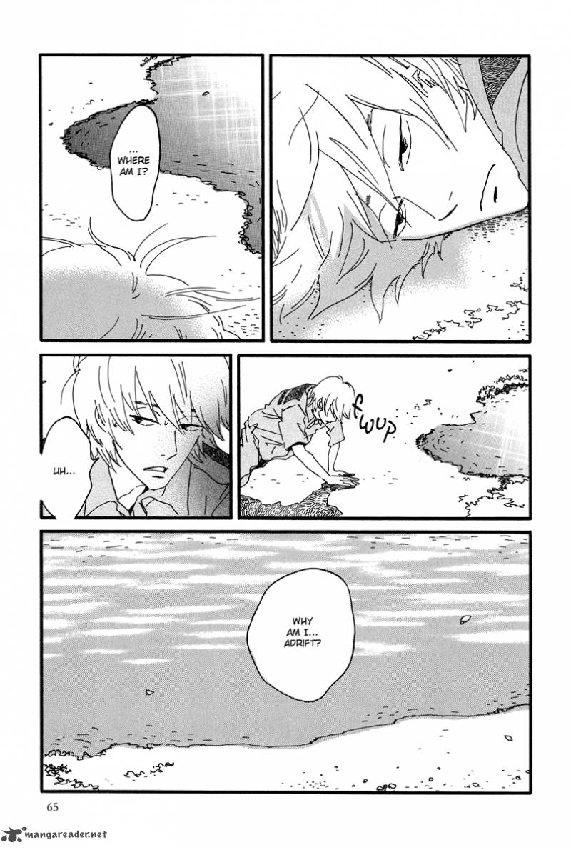 natsuyuki_rendez_vous_8_6