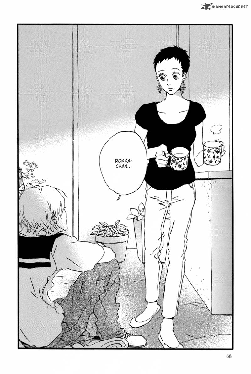 natsuyuki_rendez_vous_8_9
