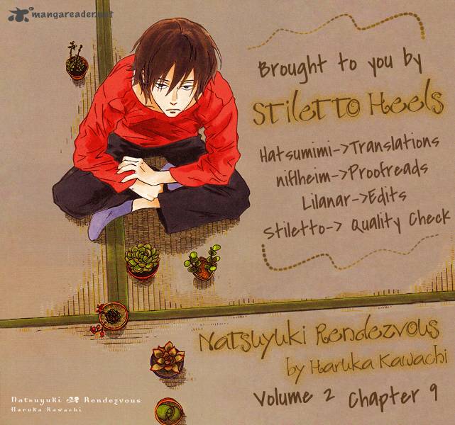 natsuyuki_rendez_vous_9_1