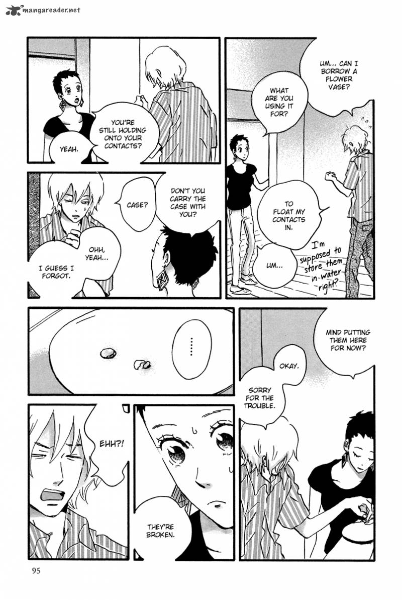 natsuyuki_rendez_vous_9_10
