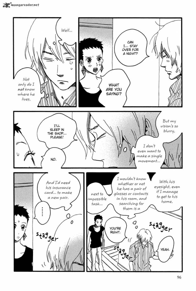 natsuyuki_rendez_vous_9_11
