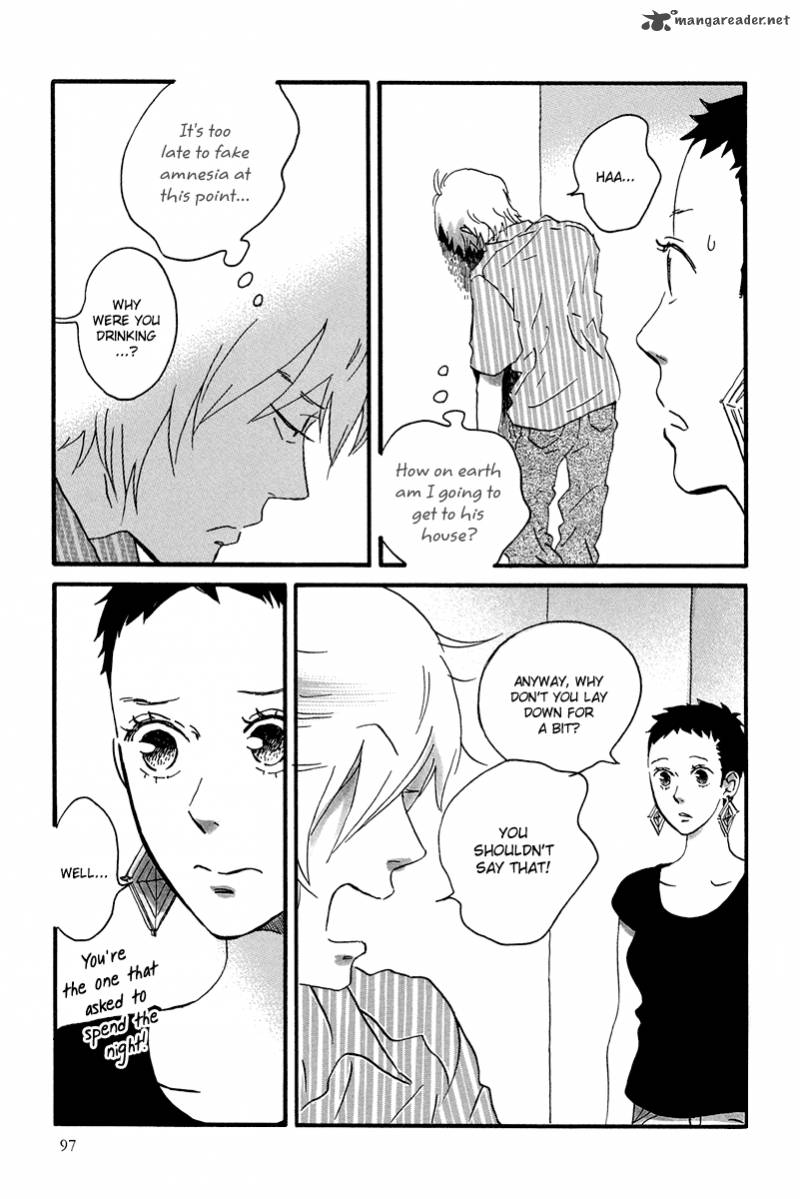 natsuyuki_rendez_vous_9_12