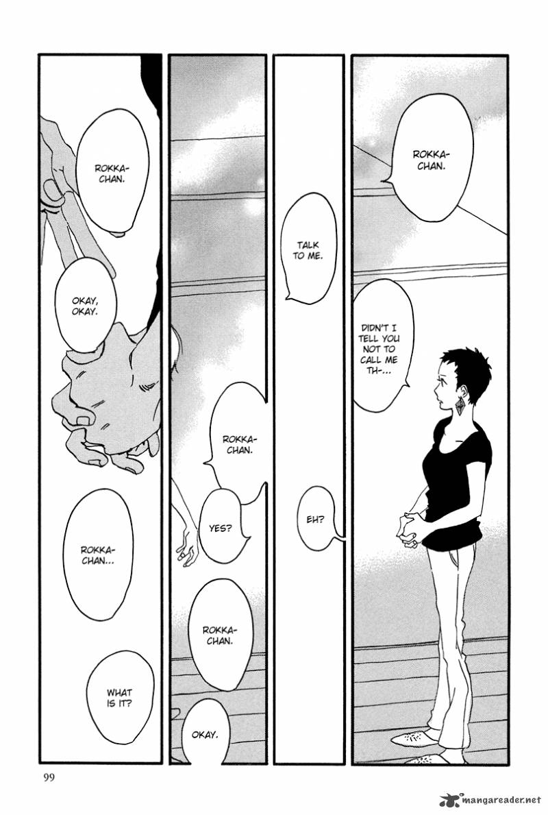natsuyuki_rendez_vous_9_14