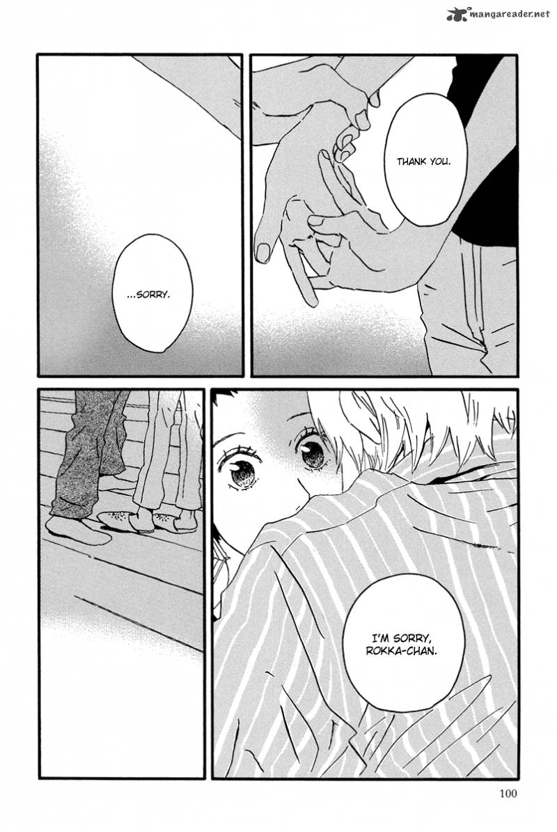 natsuyuki_rendez_vous_9_15