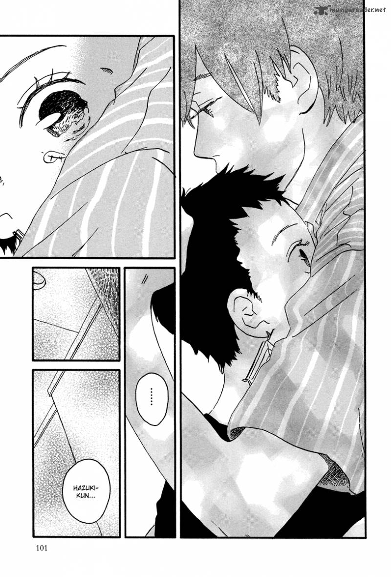 natsuyuki_rendez_vous_9_16