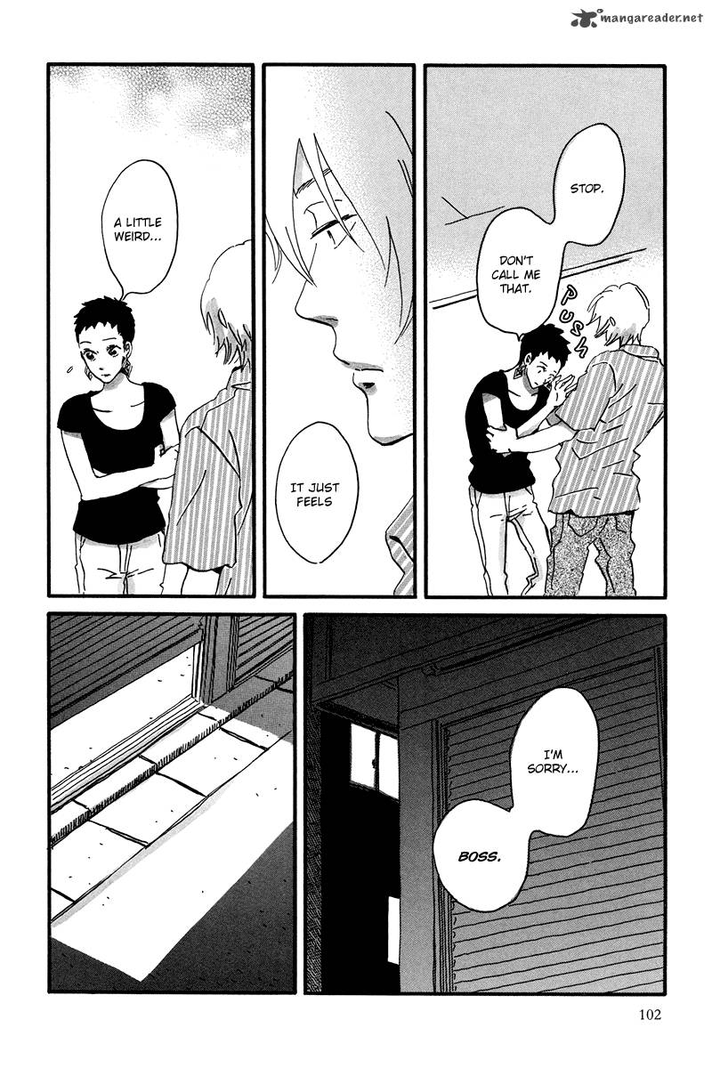 natsuyuki_rendez_vous_9_17