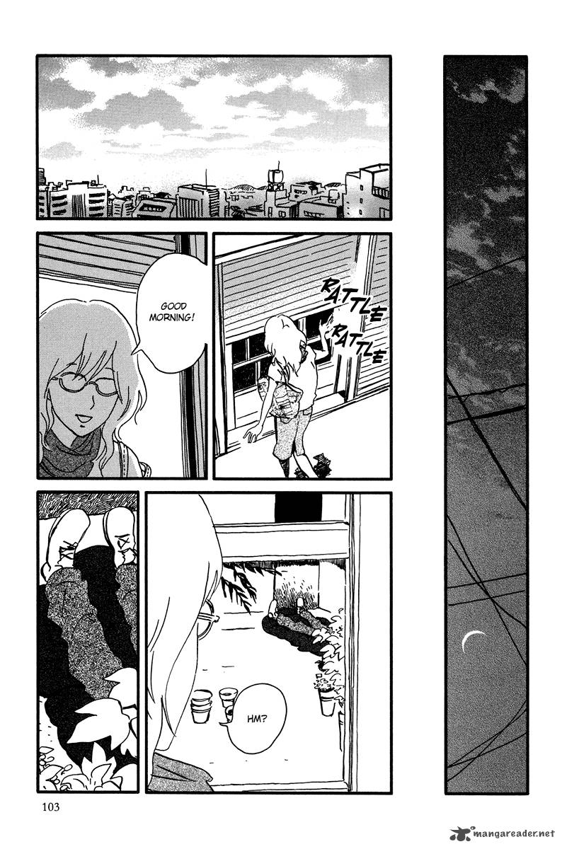 natsuyuki_rendez_vous_9_18