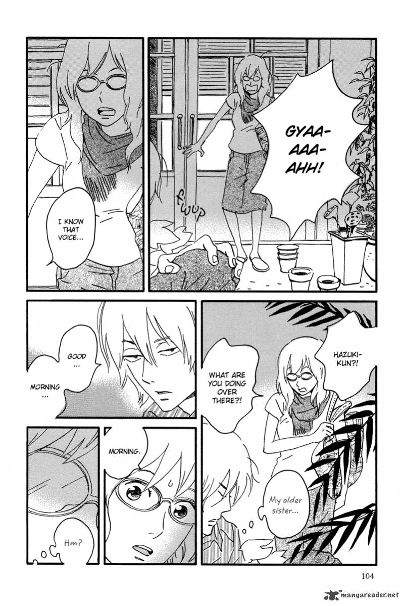 natsuyuki_rendez_vous_9_19
