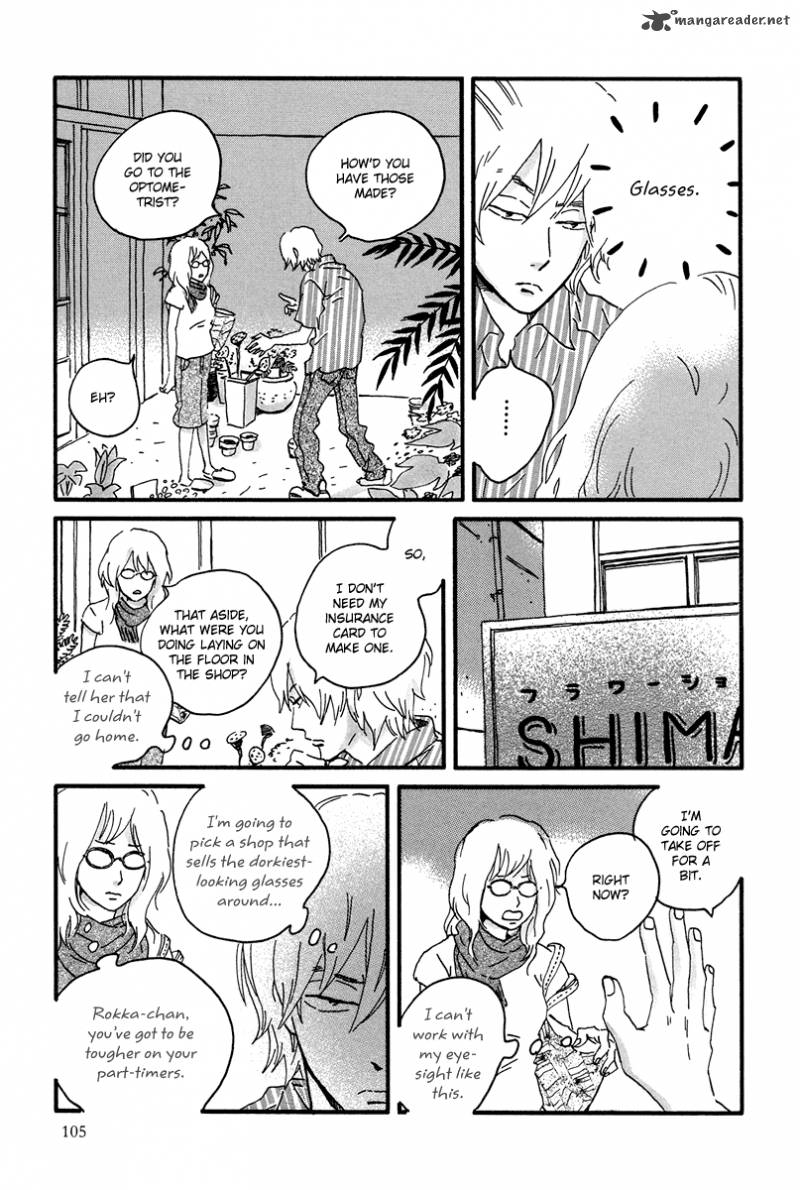 natsuyuki_rendez_vous_9_20