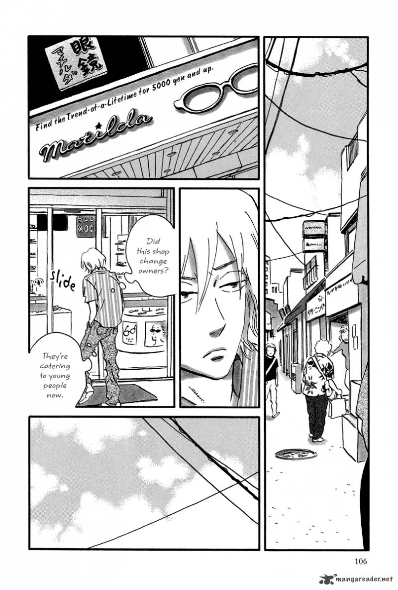 natsuyuki_rendez_vous_9_21
