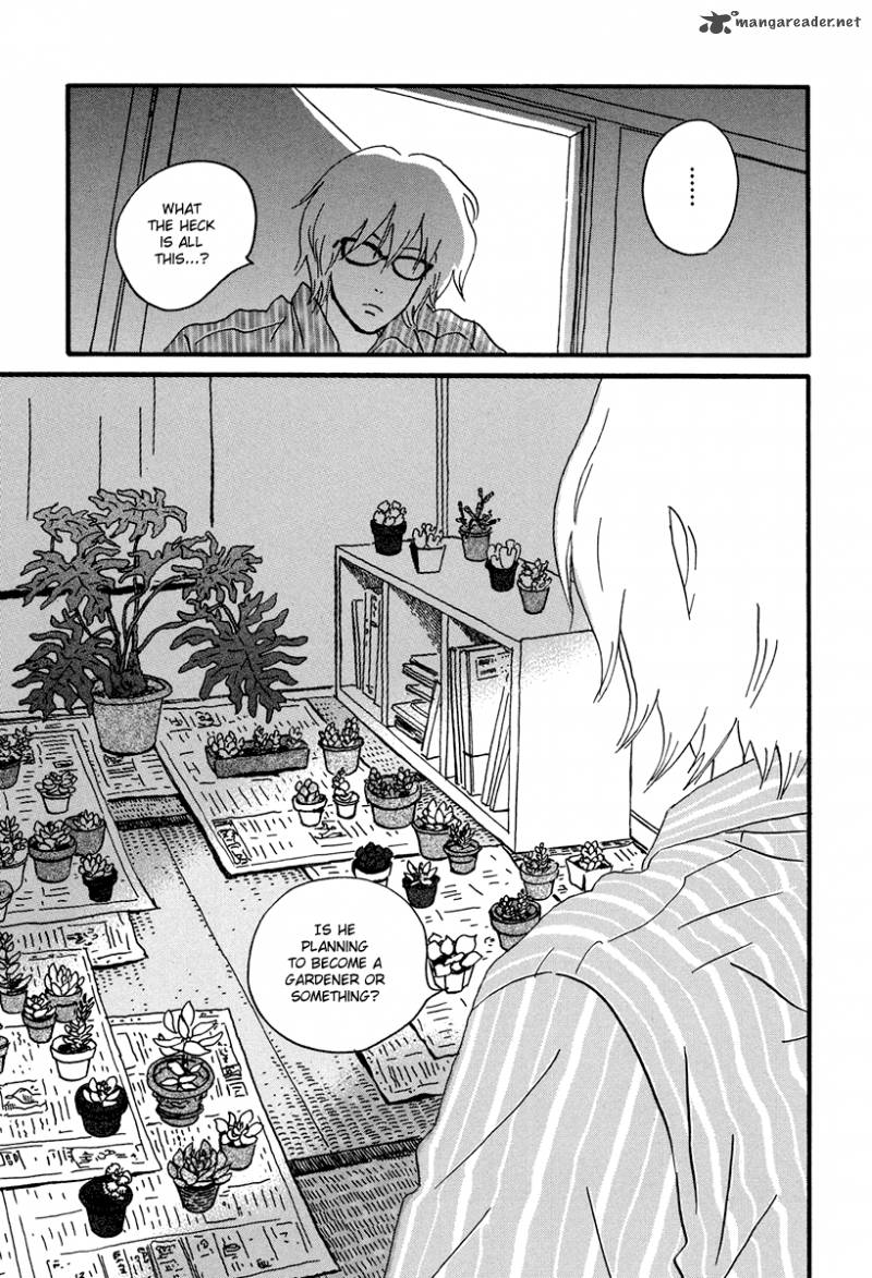 natsuyuki_rendez_vous_9_24