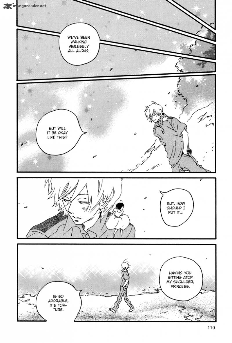 natsuyuki_rendez_vous_9_25