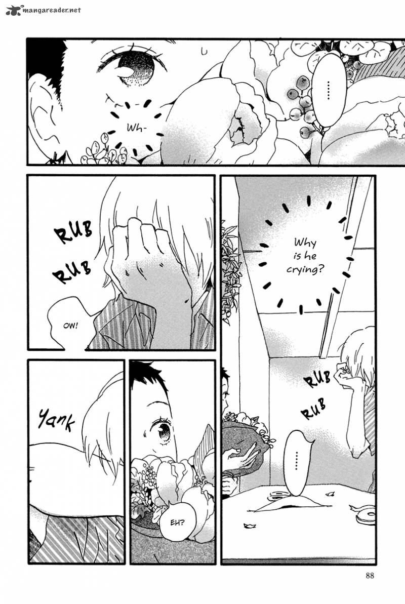 natsuyuki_rendez_vous_9_3