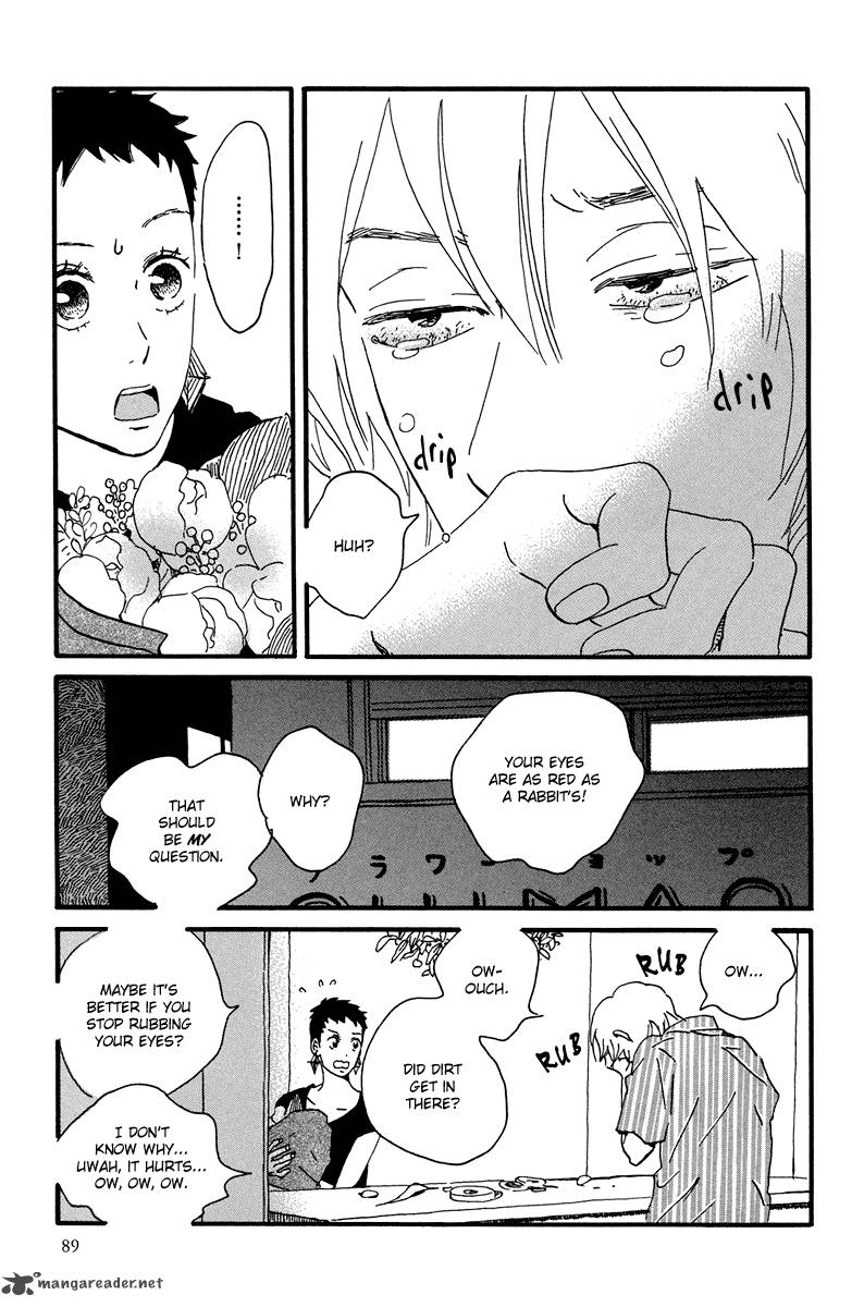 natsuyuki_rendez_vous_9_4