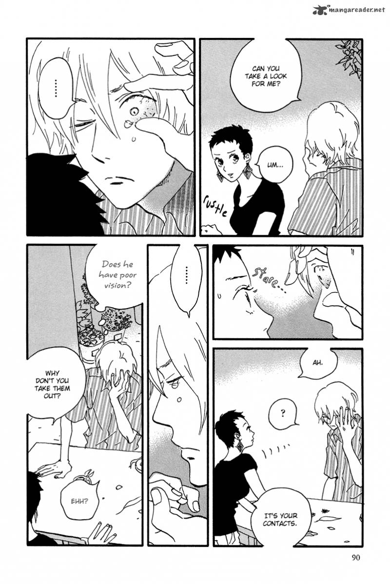 natsuyuki_rendez_vous_9_5