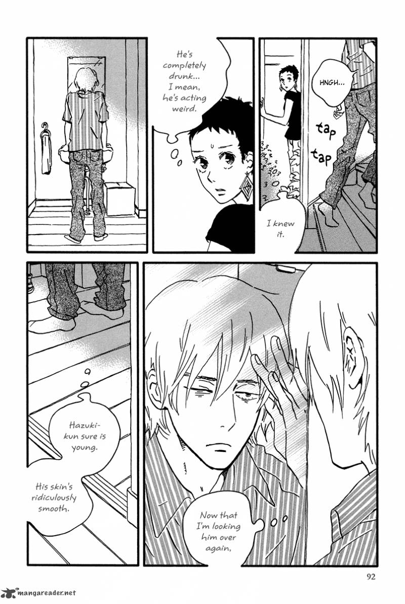 natsuyuki_rendez_vous_9_7