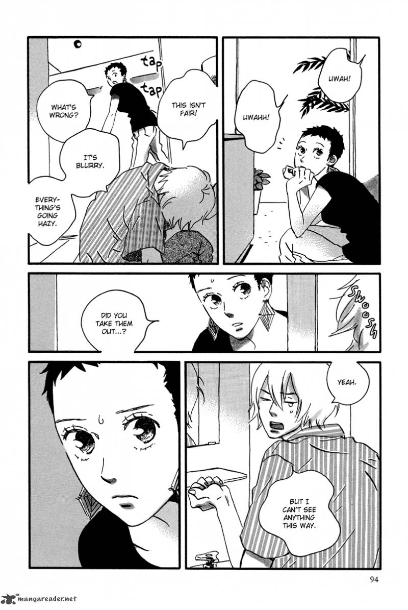 natsuyuki_rendez_vous_9_9